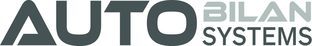 logo_CONTROLE TECHNIQUE C. GALLIEZ